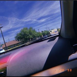 Meet your Posher, Bella